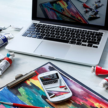 雄鹿队新援表现出色，助球队连胜