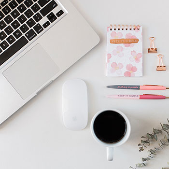 利物浦表现出色，晋级与荣誉同时兼得