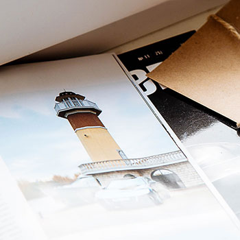 莱斯特城主场告捷，保持不败