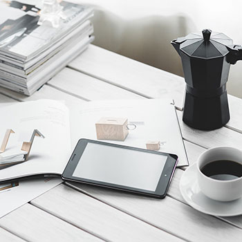 新加坡选手表现出色，成功杀入四强