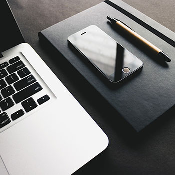 马尔代夫队冲刺四强，迈向梦想