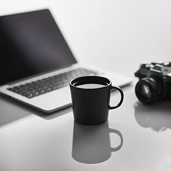 瑞士队在比赛中能否逆转