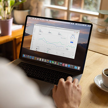 瓦拉多利德战胜阿拉维斯，取得关键胜利