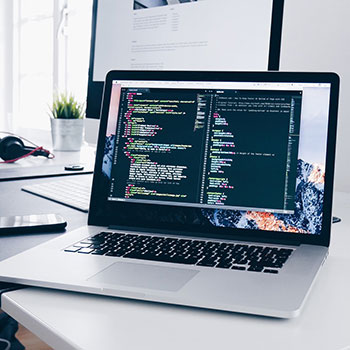 重庆战胜冲超对手，晋级希望再次添增