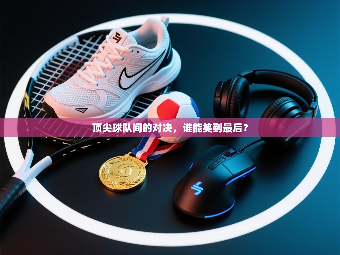 顶尖球队间的对决，谁能笑到最后？  第2张