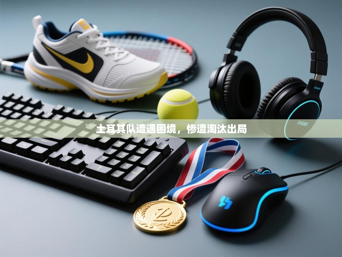 土耳其队遭遇困境，惨遭淘汰出局  第2张
