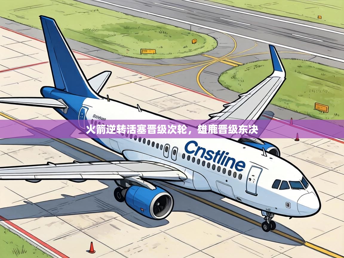 火箭逆转活塞晋级次轮，雄鹿晋级东决  第2张