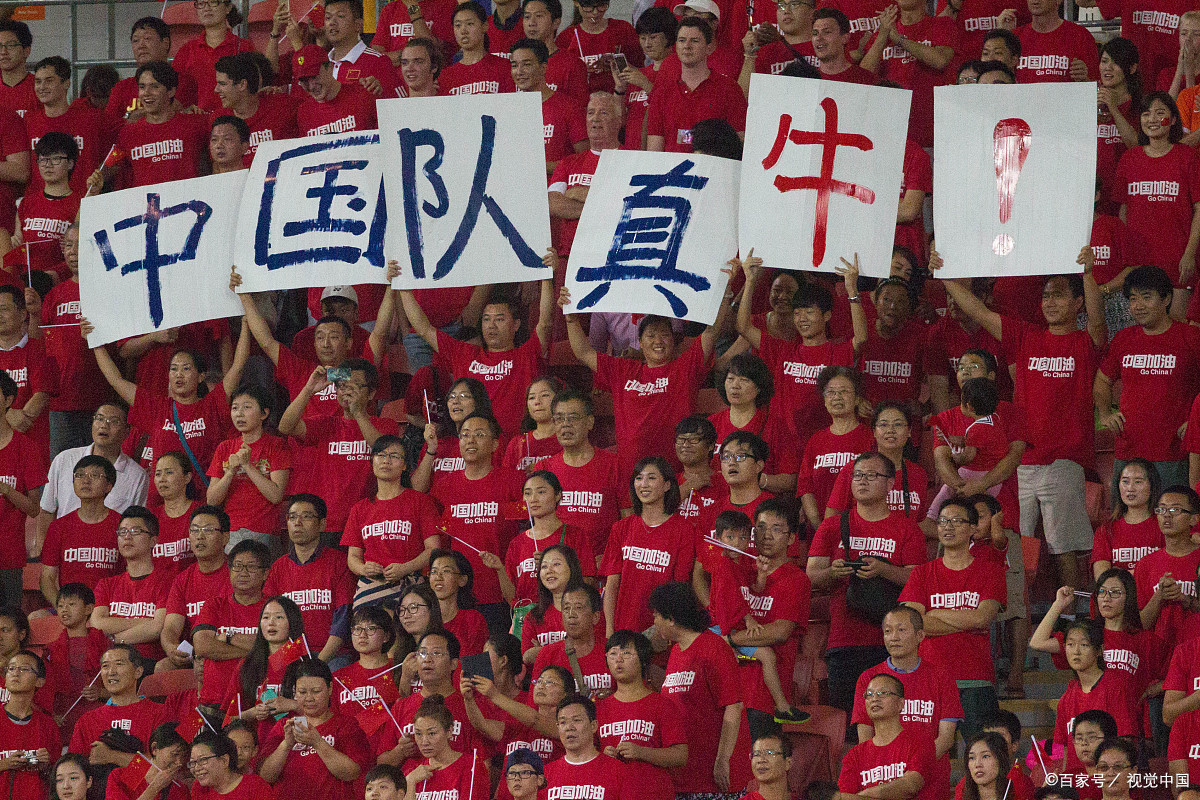 九游体育官方登录入口-包含国际足坛中国力量崭露头角成绩靓丽引全球瞩目的词条
