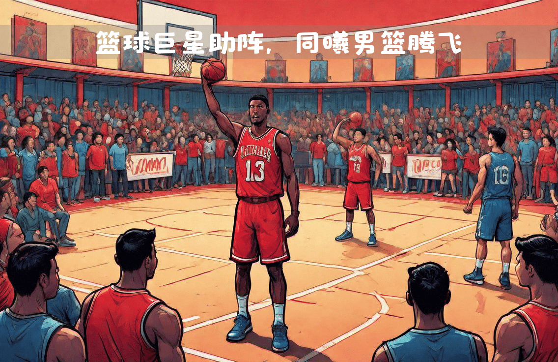 九游体育在线登录-篮球巨星联手合作，引领团队取胜