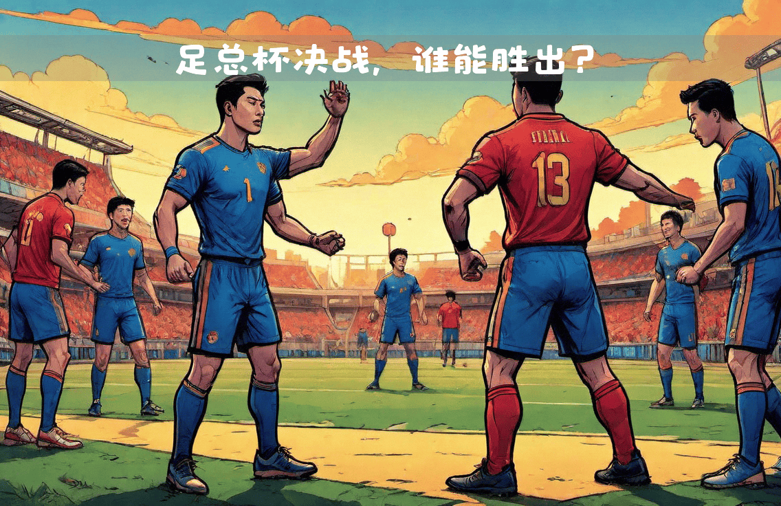 关于引人瞩目的足球战：东亚强队交锋再现火药味的信息