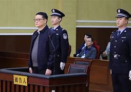 九游体育网页版-法国足协主席赞扬中国中超联赛潜力巨大的简单介绍