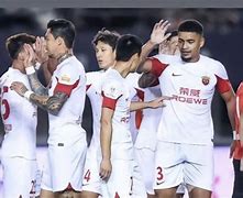 九游体育在线登录-包含米维主场连胜，积分攀升领先群雄的词条