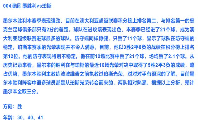 热刺大胜富勒姆，继续领跑英超积分榜的简单介绍