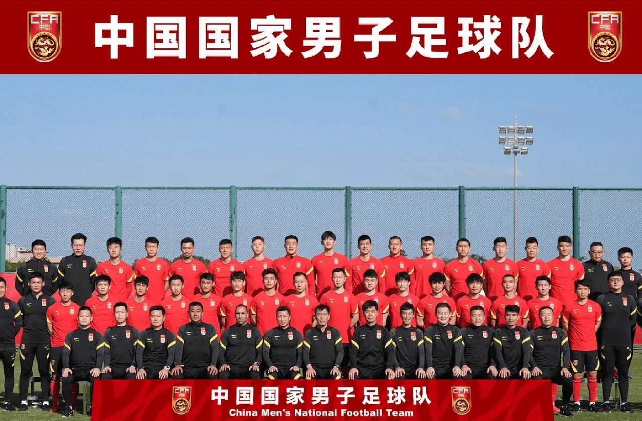 九游体育在线登录-关于克罗地亚憾负摩纳哥，小组出线希望渺茫的信息