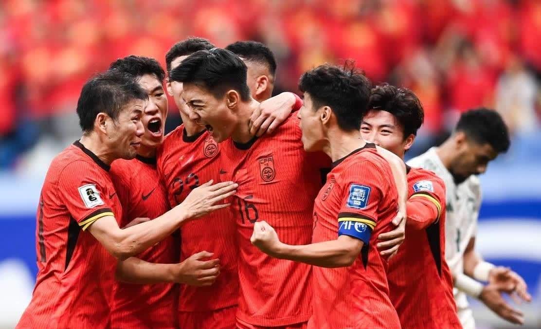 九游体育官方入口-关于势均力敌的足球对战引发热议的信息