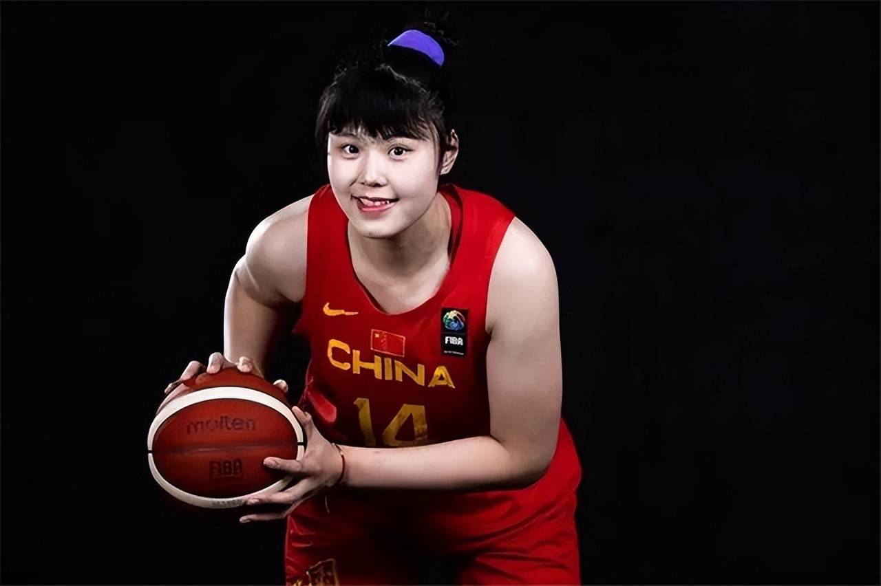 南韩女篮战胜土耳其队，晋级淘汰赛