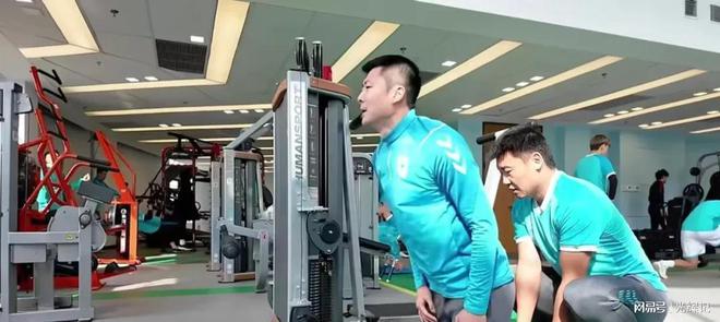 客场征战：比什凯克男篮壮志凌云