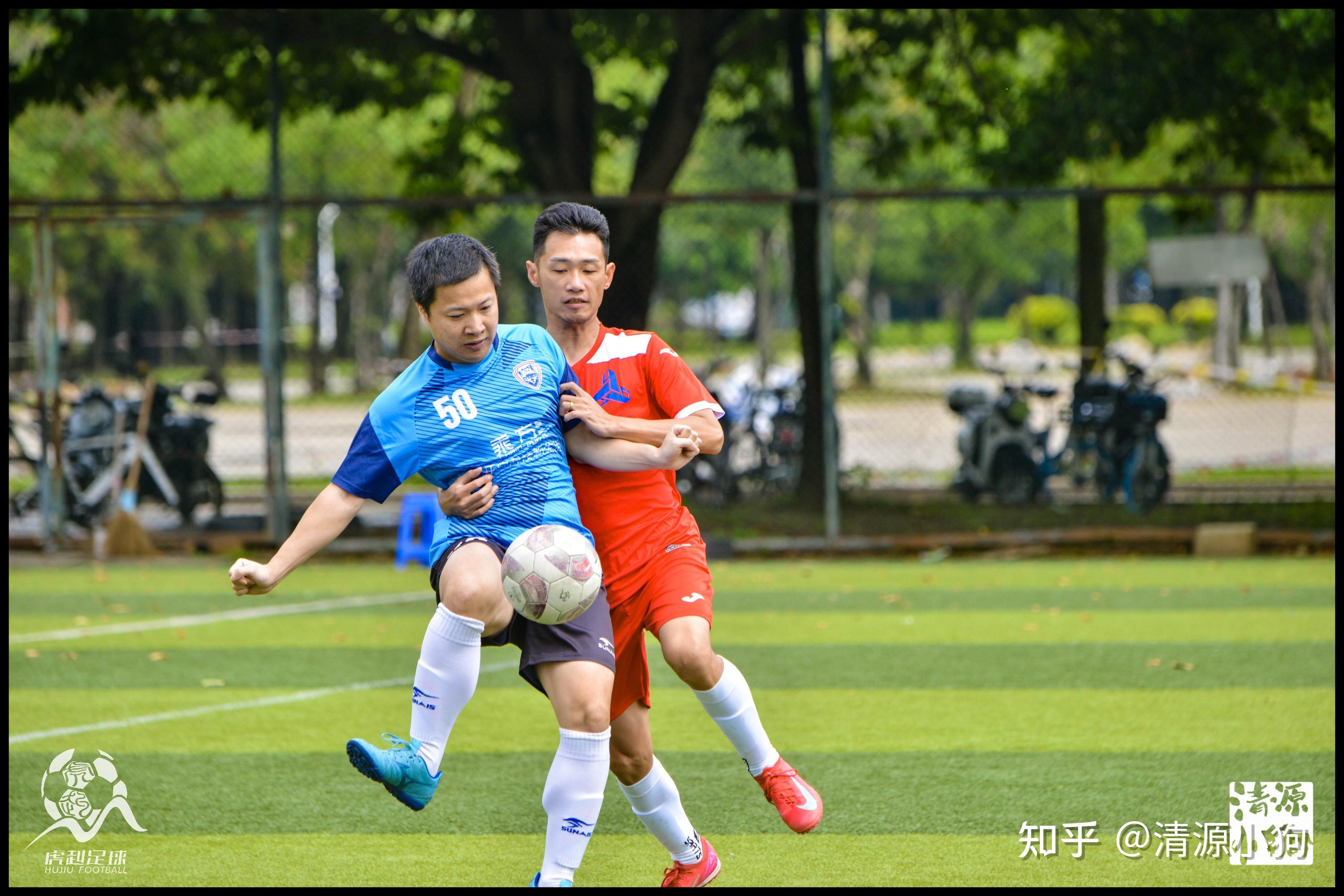 九游体育中国官网-包含精妙配合下球队实力逐渐展现，精彩对决悄然上演的词条