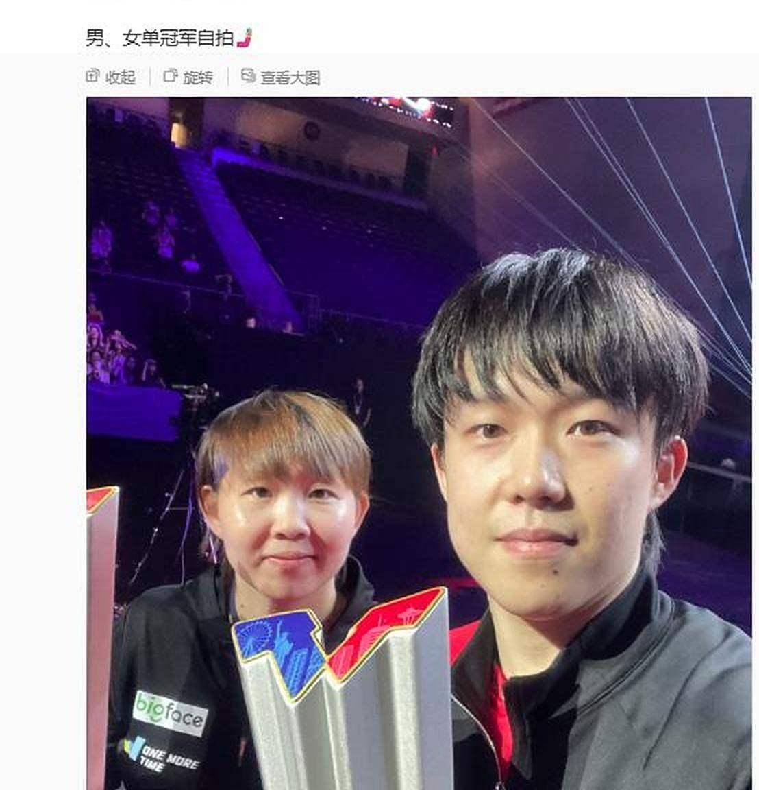 关于夺冠热门遇强敌，惨遭绝杀惨败出局的信息