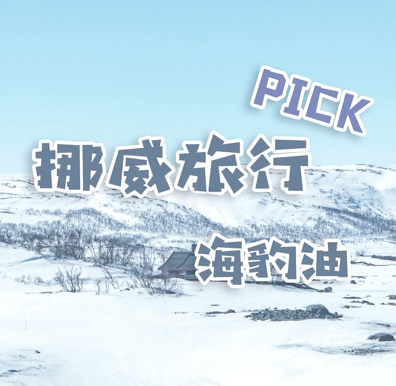 包含挪威意外失利，低迷表现让球迷大失所望的词条