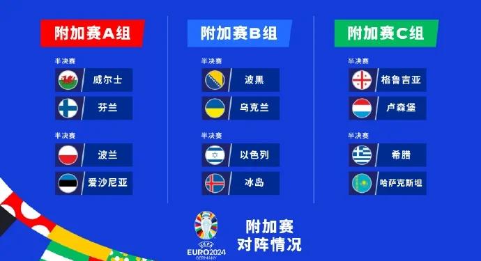 九游体育官方登录入口-卢森堡不敌冰岛，无缘晋级欧预赛八强