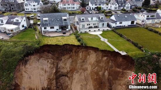 包含瑞士惊险晋级,威尔士遗憾止步的词条 包含瑞士惊险晋级,威尔士遗憾止步的词条