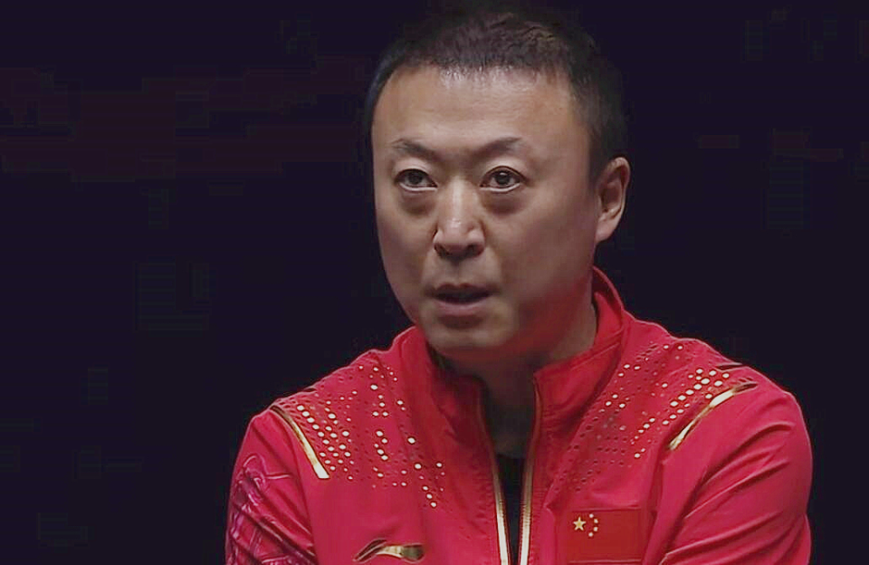 九游体育入口-龙江队苦战取胜，险胜对手实现逆转的简单介绍