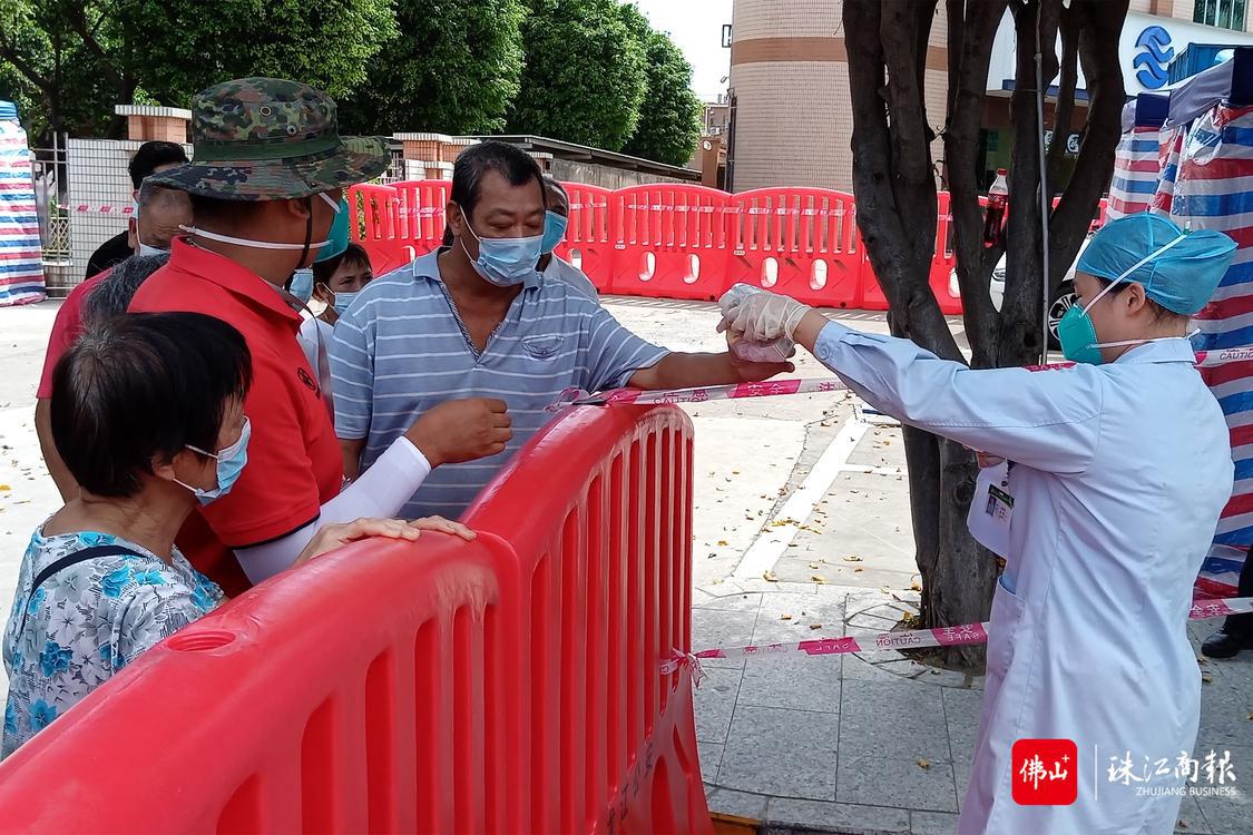 龙江队苦战取胜,险胜对手实现逆转的简单介绍 龙江队苦战取胜,险胜对手实现逆转的简单介绍