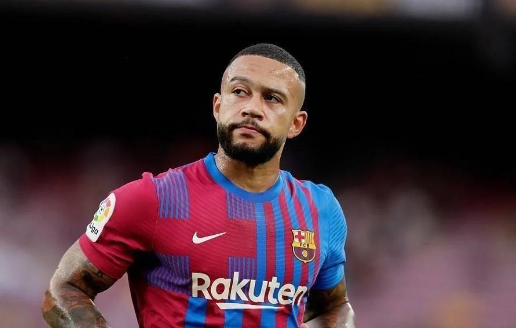 格拉纳达实力不凡,轻松击败对手 格拉纳达实力不凡,轻松击败对手