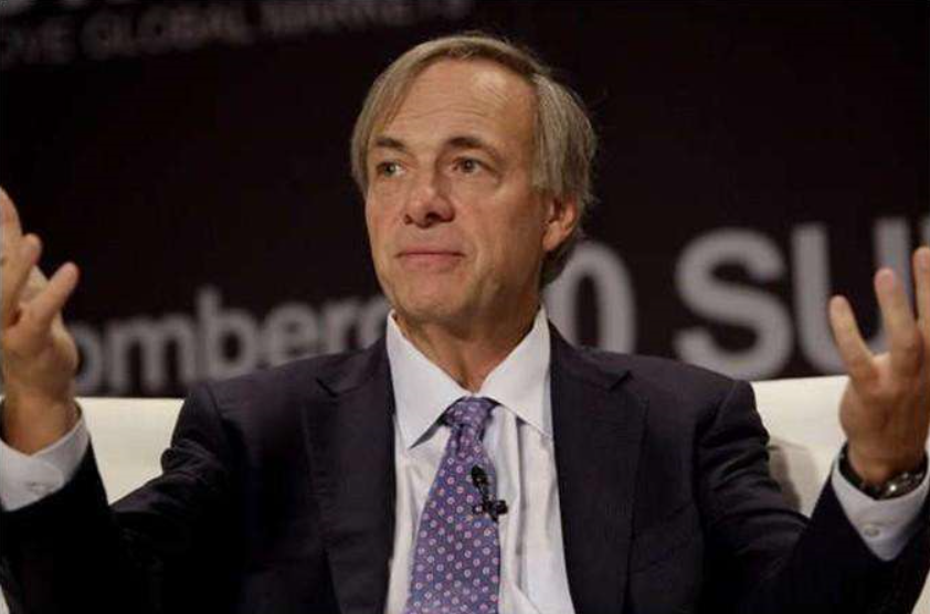 九游体育官网-索马里女足不惧强敌，获得观众认可的简单介绍