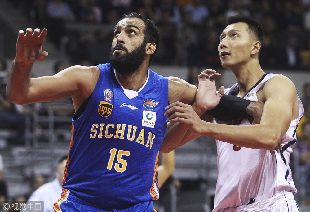 新疆队备战深圳,主场作战期望全队实现大胜 新疆队备战深圳,主场作战期望全队实现大胜