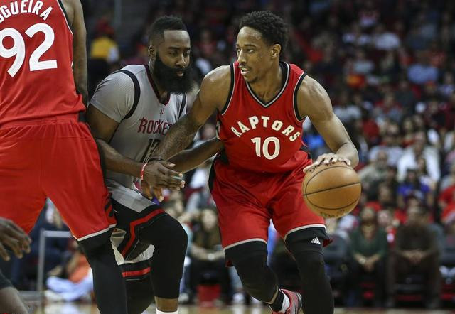 九游体育在线登录-关于挪威对阵荷兰，强强对碰谁将胜出？的信息