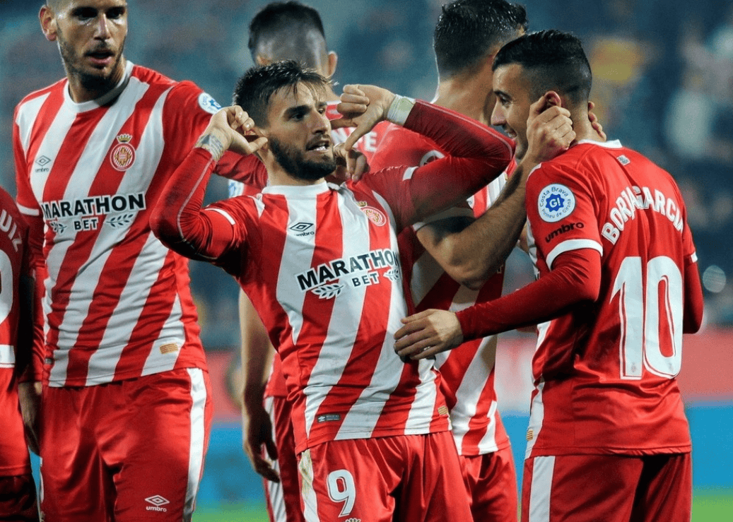 九游体育在线登录-包含一场紧张刺激的比赛将在下周展开，球迷们将全力支持自己心仪的球队的词条