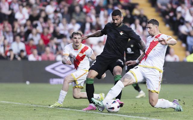 九游体育在线-关于塞尔塔遭遇三连败，连续失分陷入保级区的信息