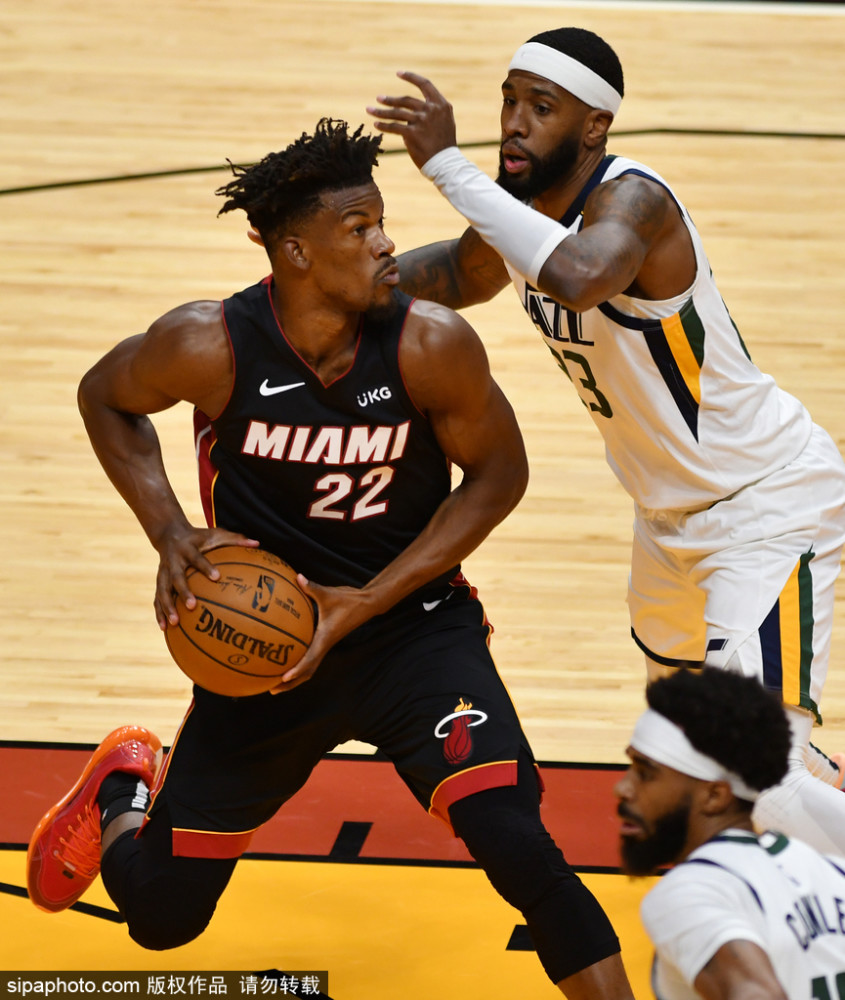 爵士连胜加一突破巅峰取得胜利的简单介绍 爵士连胜加一突破巅峰取得胜利的简单介绍