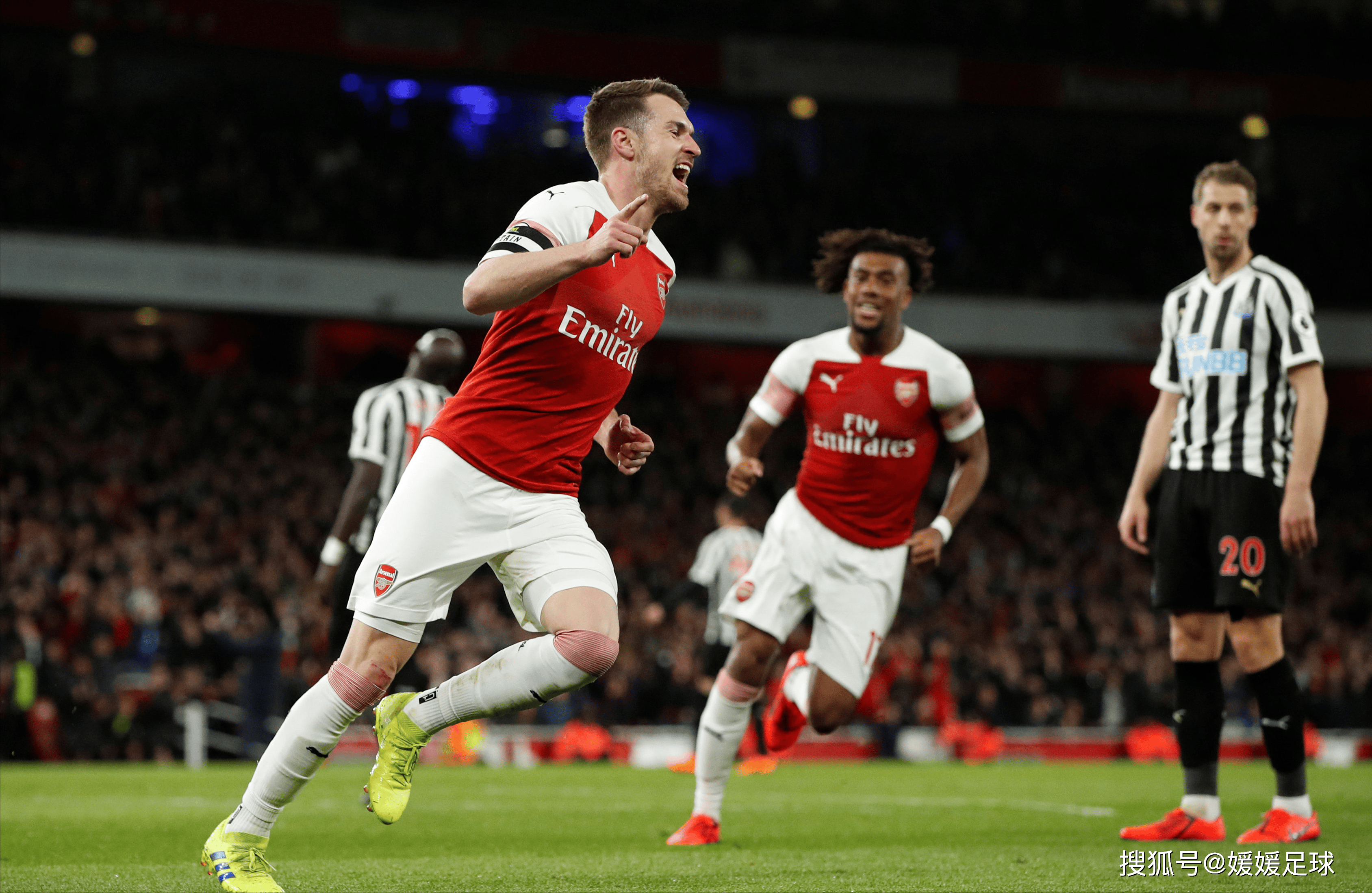 九游体育网页版登录入口-狼队客场战平阿森纳，联赛形势持续看好的简单介绍