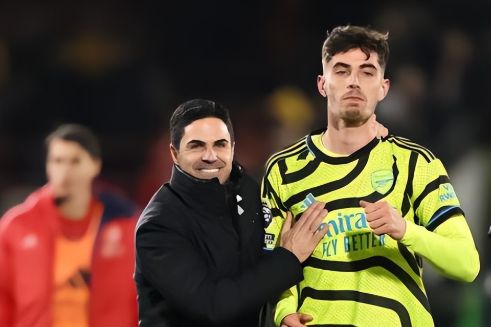 狼队客场战平阿森纳，联赛形势持续看好的简单介绍