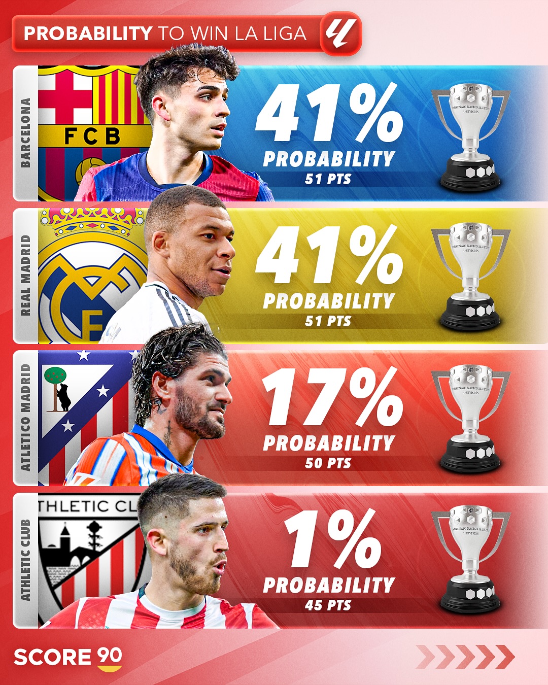 九游体育-新加入的球队引发热议，将为联赛增添更多看点