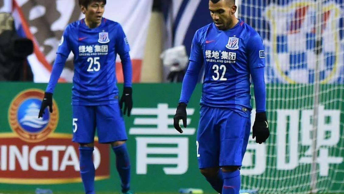 新加入的球队引发热议，将为联赛增添更多看点