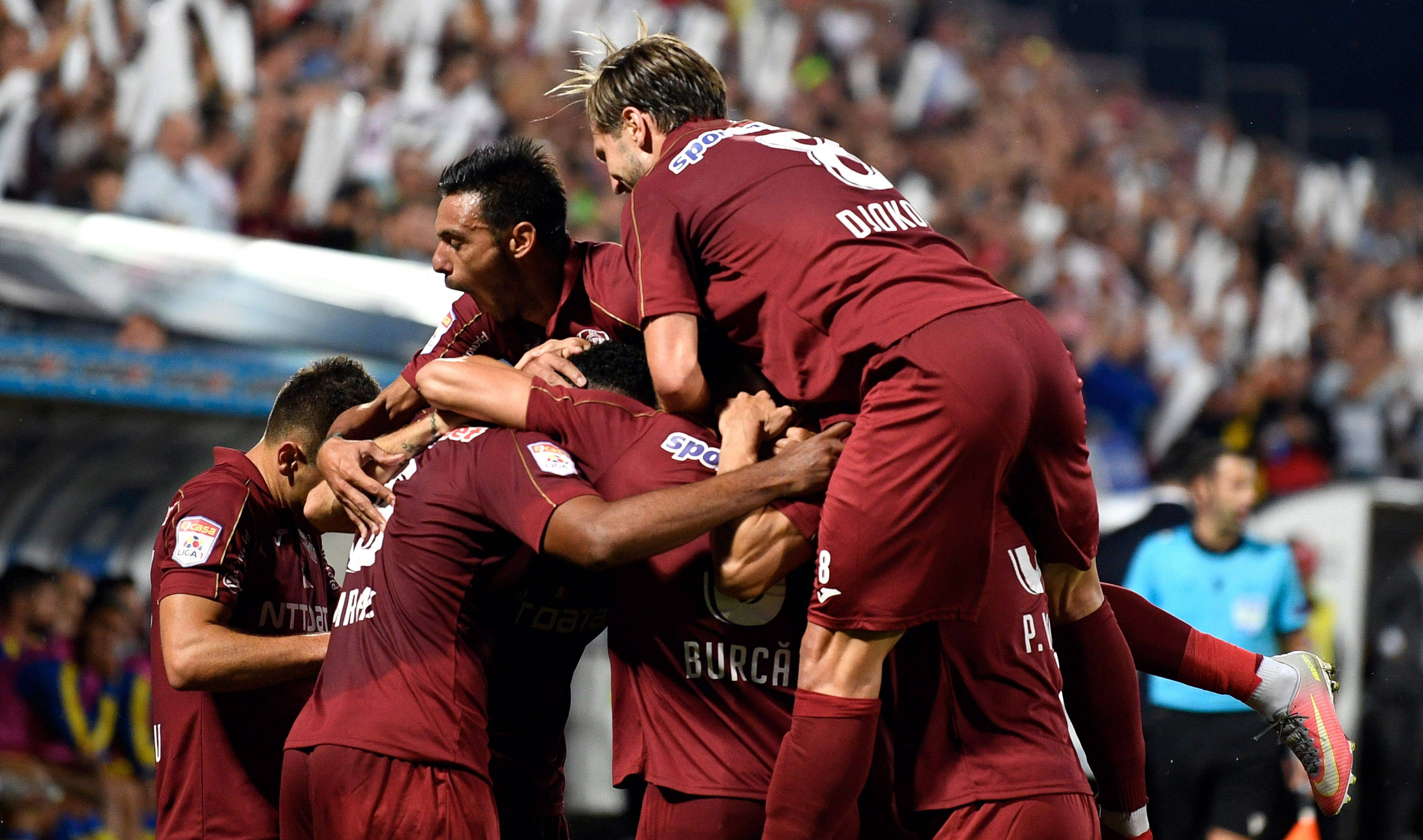 九游体育app-包含球队主场优势显著，连续取得三连胜的词条