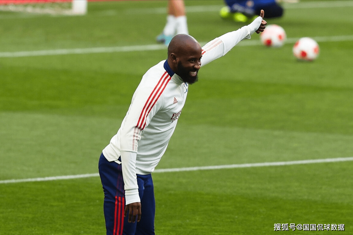 里昂挑战波尔图，硝烟弥漫欧冠舞台