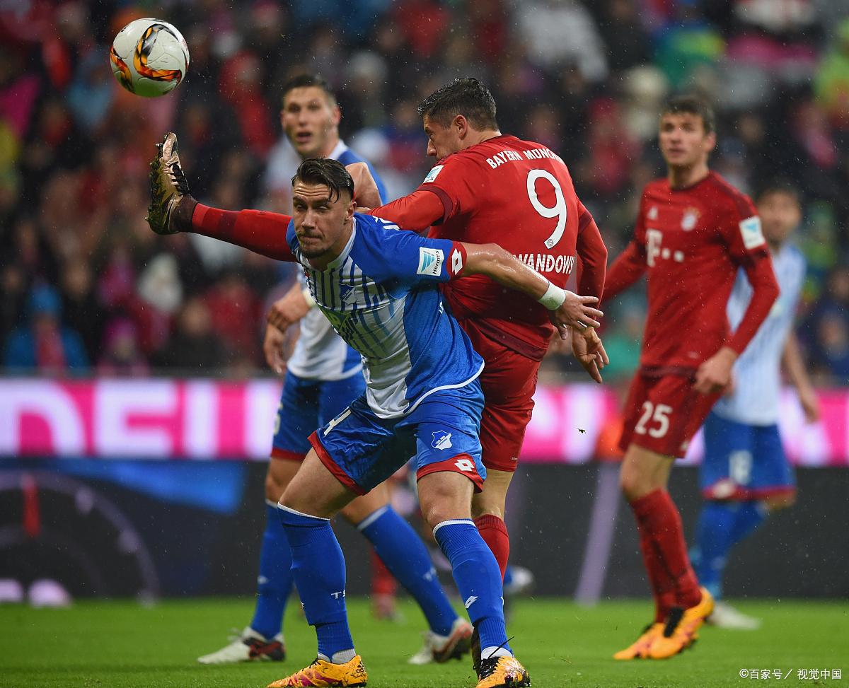 九游体育入口-霍芬海姆主场击败对手，稳固前四位置的简单介绍