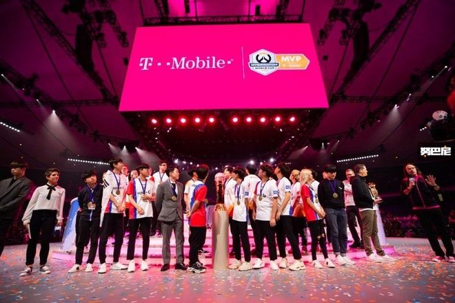 九游体育app下载-关于世界杯赛事燃情上演：日本队带来惊喜胜利的信息