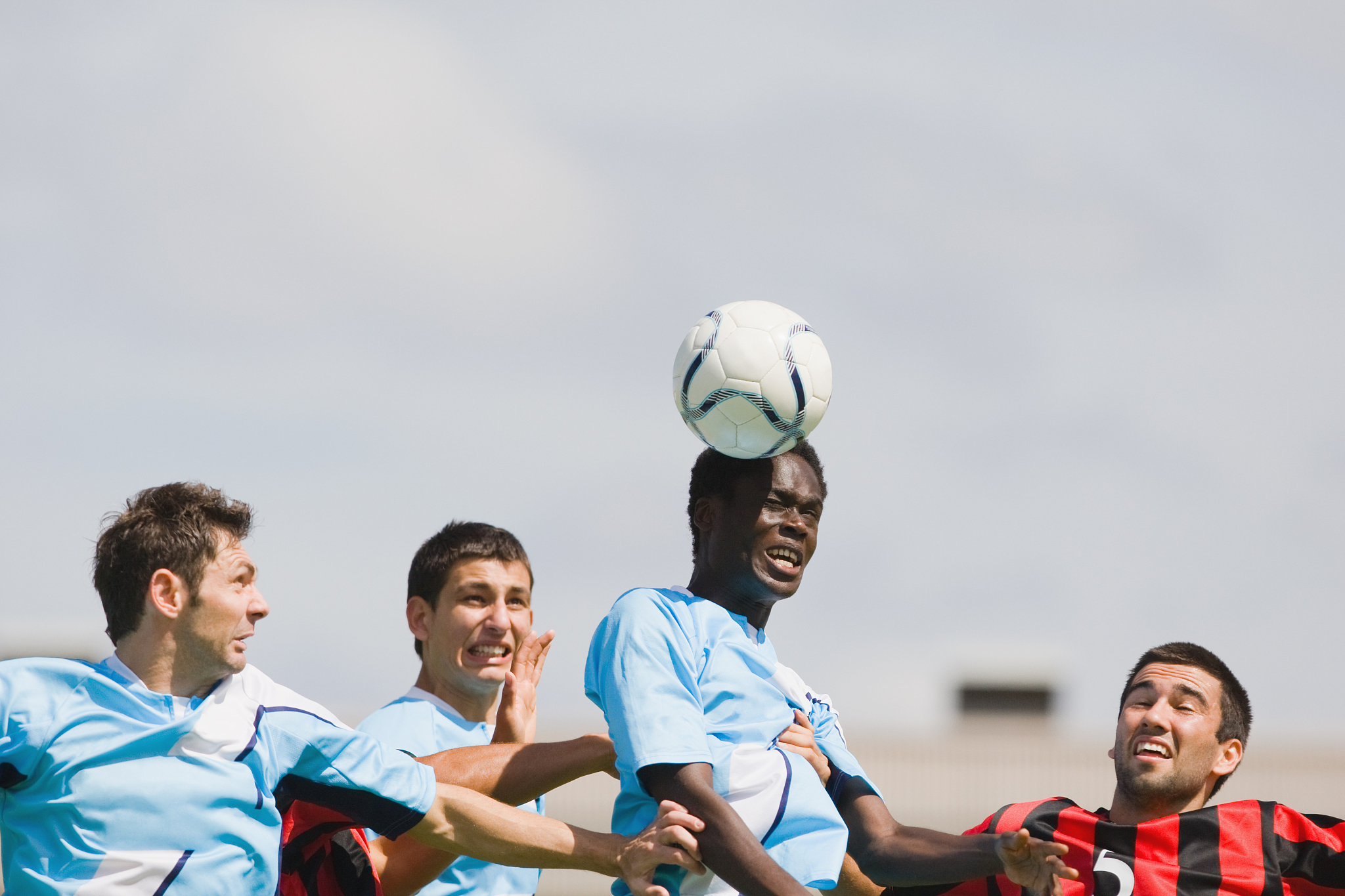 一场备受瞩目的足球盛事的重大变化 一场备受瞩目的足球盛事的重大变化