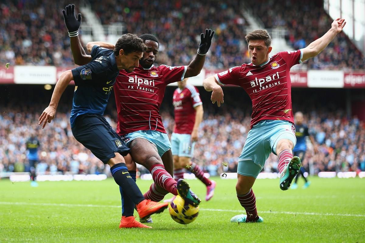 九游体育app-包含阿拉维斯的压力：保级压力山大，必须全力以赴的词条