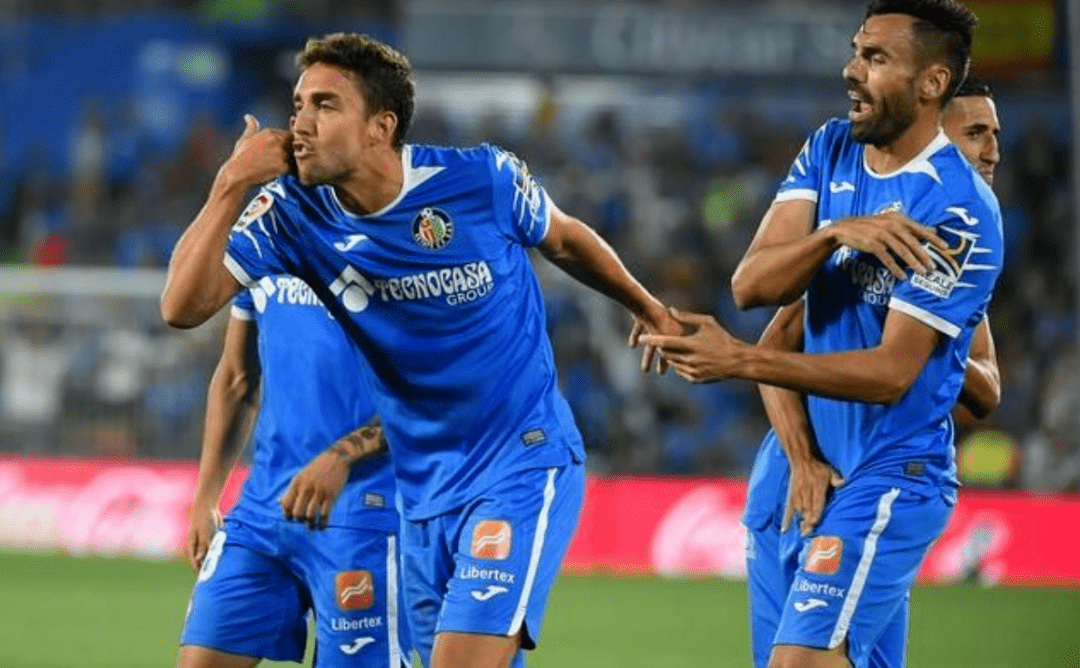 包含阿拉维斯的压力:保级压力山大,必须全力以赴的词条 包含阿拉维斯的压力:保级压力山大,必须全力以赴的词条