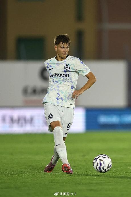 意大利国家队在欧预赛中实现惊险逆转的简单介绍 意大利国家队在欧预赛中实现惊险逆转的简单介绍