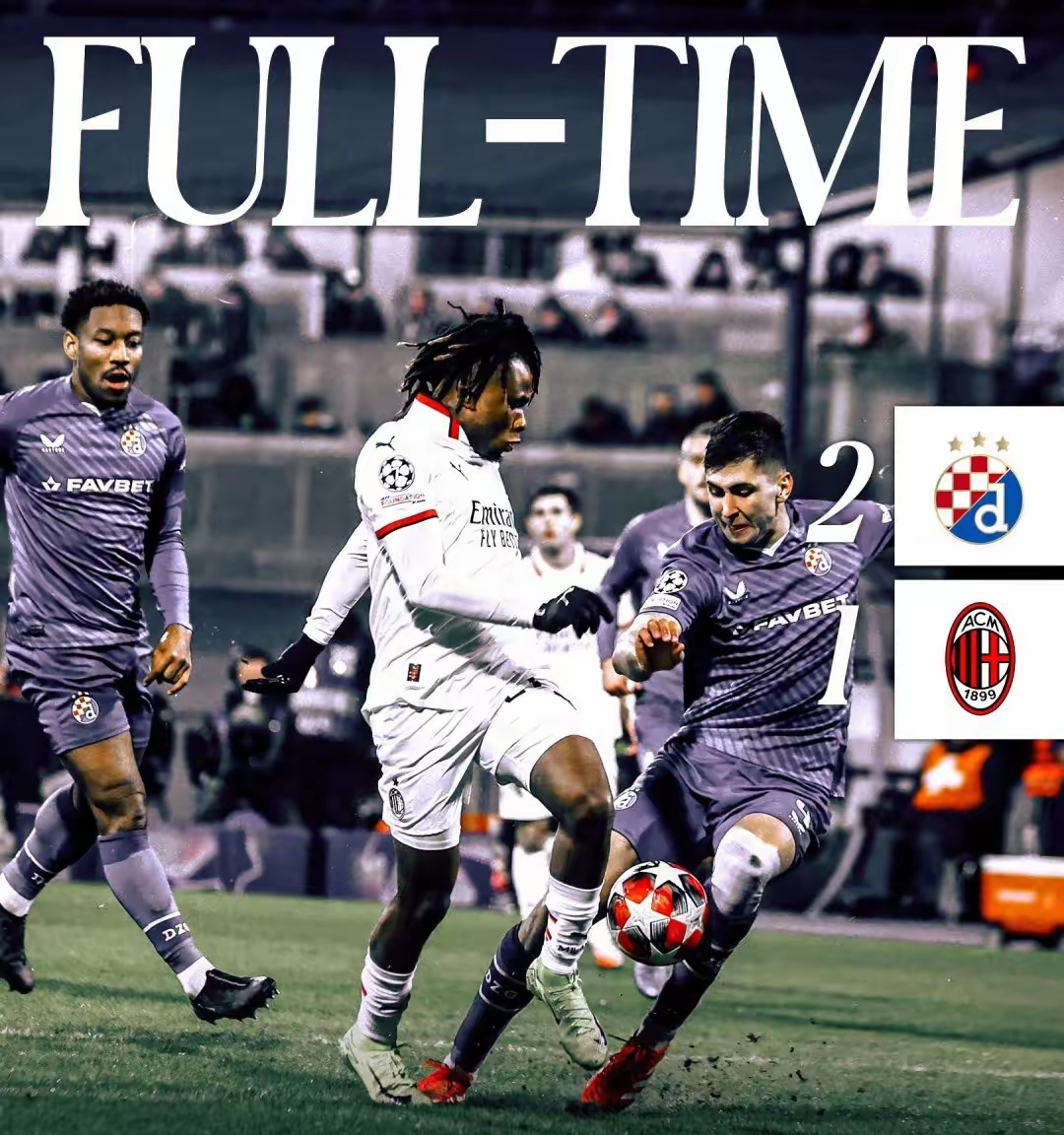 九游体育官网入口-那不勒斯客场逼平，欧冠希望渐行渐远