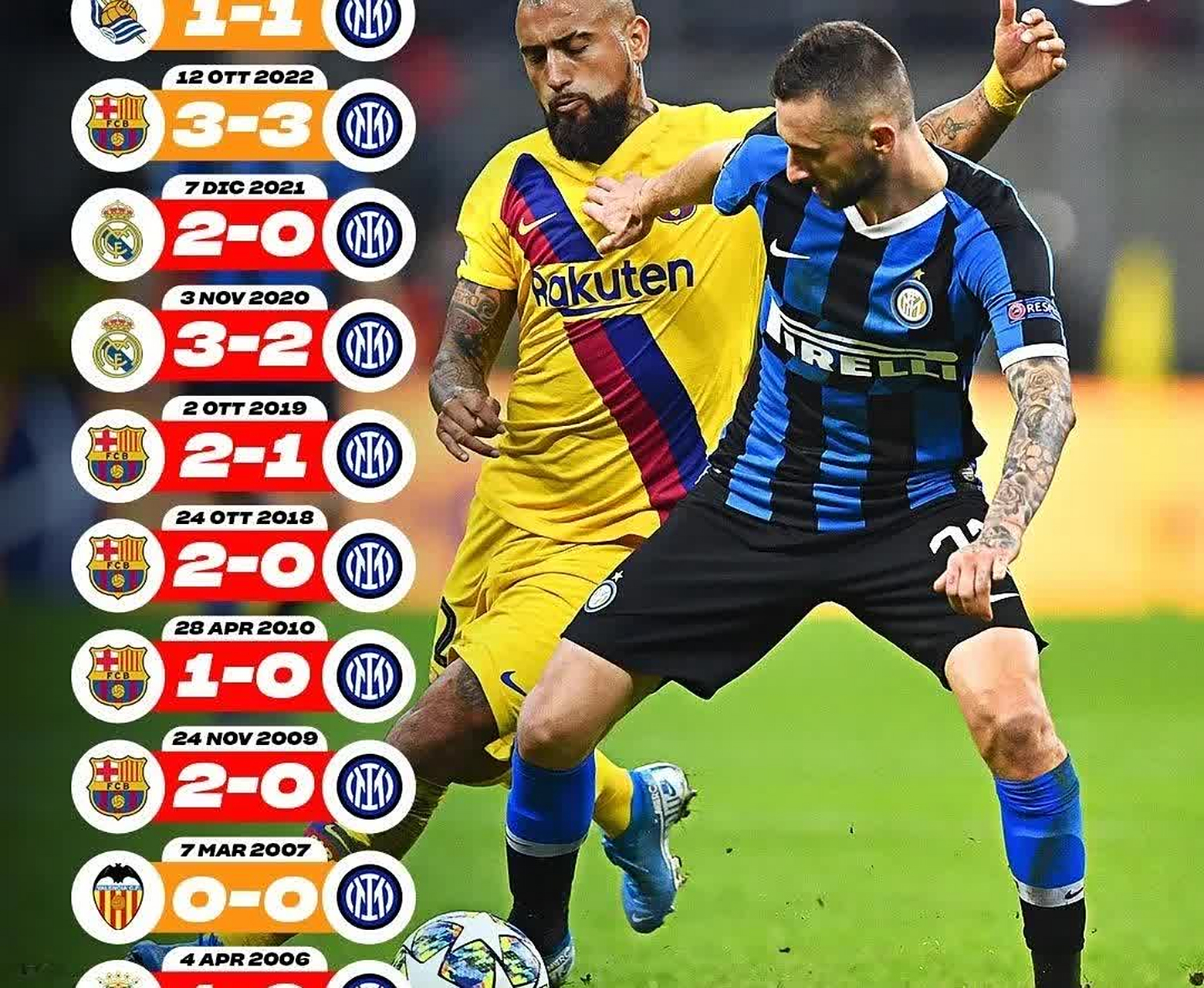 那不勒斯客场逼平,欧冠希望渐行渐远 那不勒斯客场逼平,欧冠希望渐行渐远