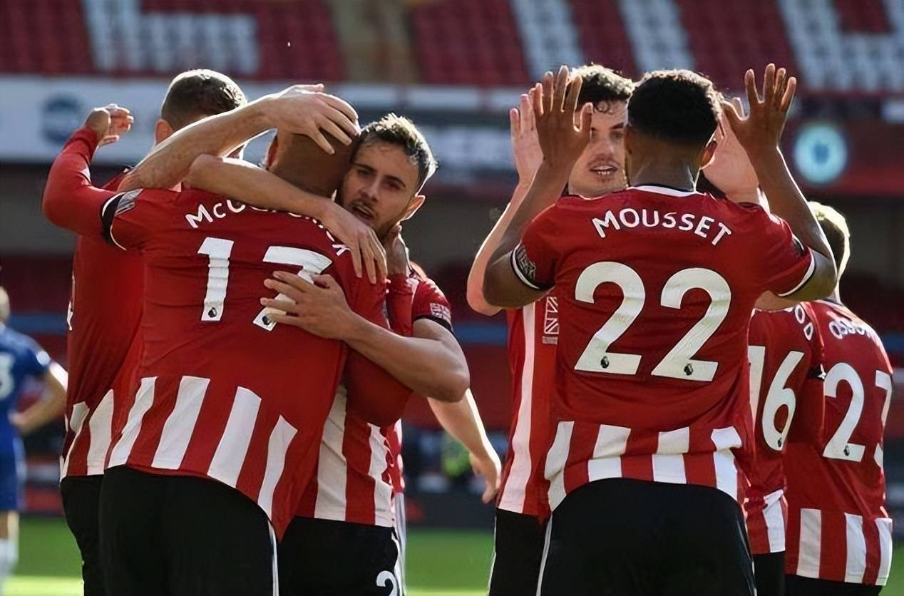 九游体育网页版入口-关于哈德斯菲尔德主场憾平南安普顿，稳固排名的信息